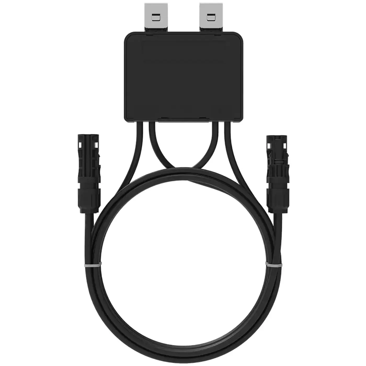 Купить Оптимизатор фотомодуля DEYE SUN-XL02-A 700W 80V 15A IP68 MC4 (SUN-XL02-A) - фото 1