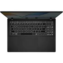 Купить Ноутбук ASUS Vivobook S16 OLED S3607AA-SH035W (90NB1732-M005K0) - фото 4