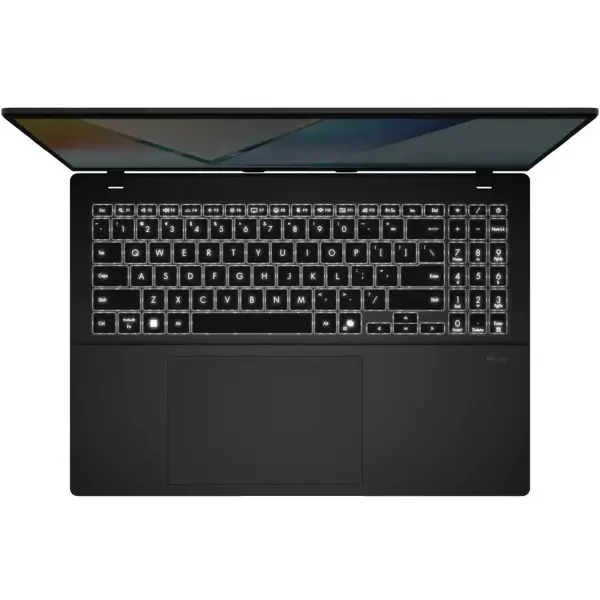 Купить Ноутбук ASUS Vivobook S16 OLED S3607AA-SH035W (90NB1732-M005K0) - фото 4