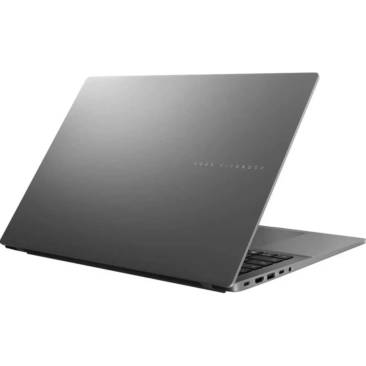 Купить Ноутбук ASUS Vivobook S16 OLED S3607AA-SH035W (90NB1732-M005K0) - фото 5