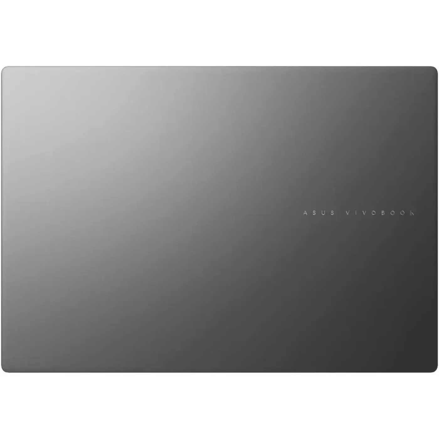 Купить Ноутбук ASUS Vivobook S16 OLED S3607AA-SH035W (90NB1732-M005K0) - фото 6