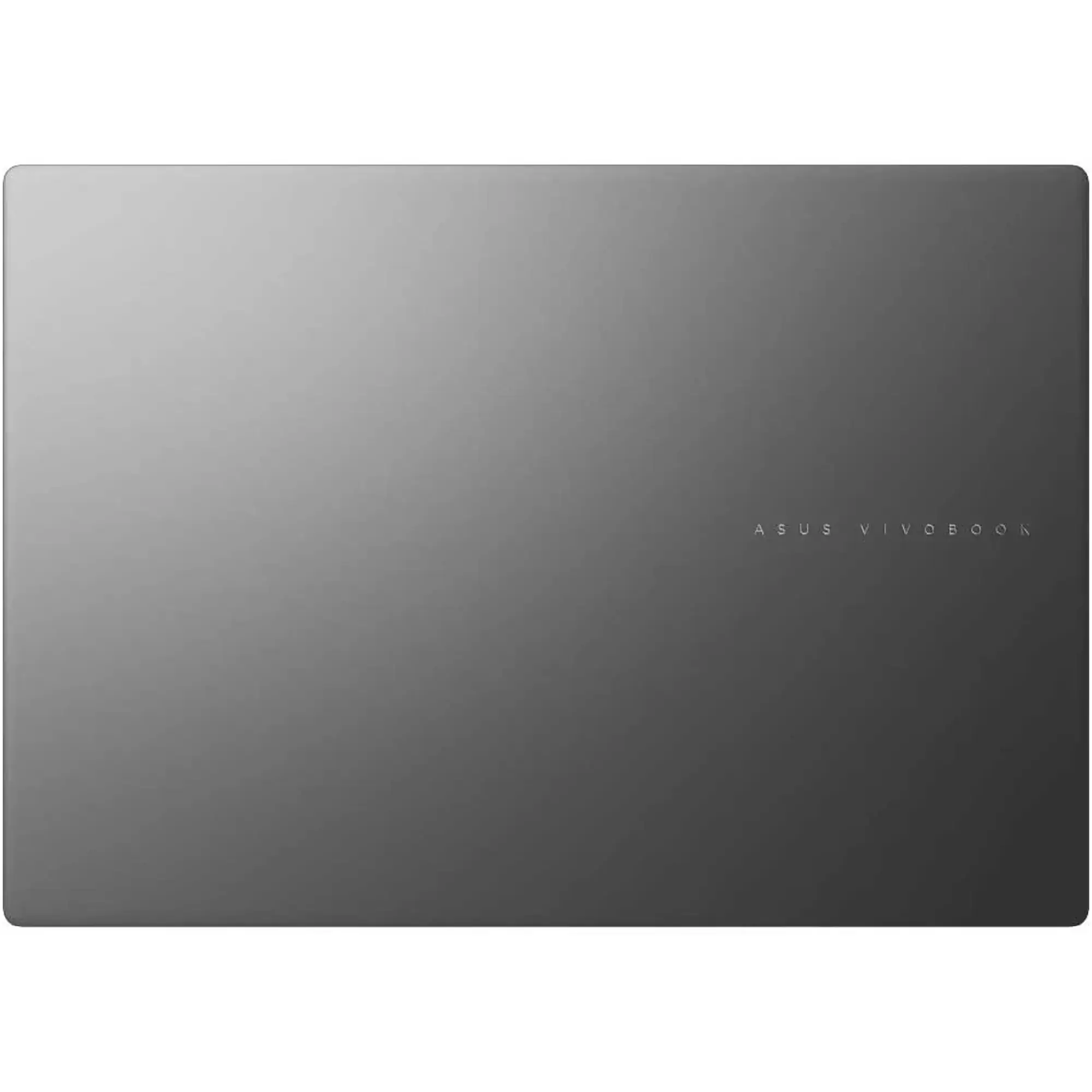 Купить Ноутбук ASUS Vivobook S16 OLED S3607AA-SH035W (90NB1732-M005K0) - фото 6