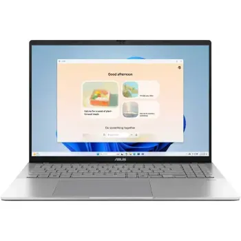 Купить Ноутбук ASUS Vivobook S16 OLED S3607AA-SH060 (90NB1731-M005N0) - фото 1