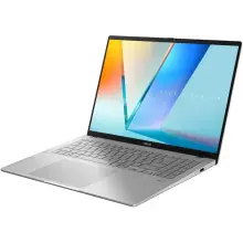 Купить Ноутбук ASUS Vivobook S16 OLED S3607AA-SH060 (90NB1731-M005N0) - фото 3