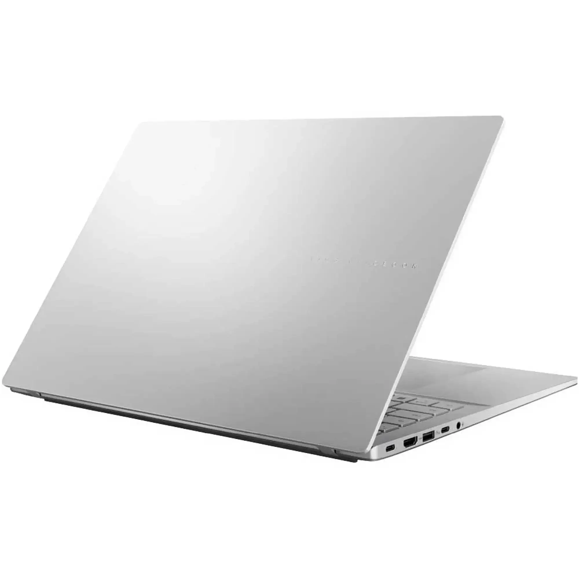 Купить Ноутбук ASUS Vivobook S16 OLED S3607AA-SH060 (90NB1731-M005N0) - фото 4