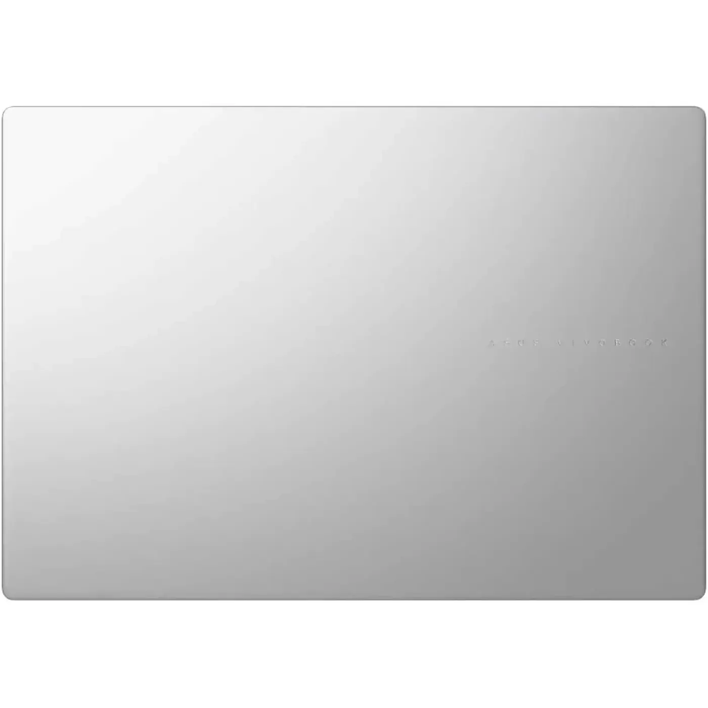 Купить Ноутбук ASUS Vivobook S16 OLED S3607AA-SH060 (90NB1731-M005N0) - фото 5