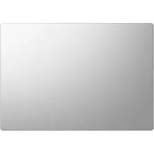 Купить Ноутбук ASUS Vivobook S16 OLED S3607AA-SH060 (90NB1731-M005N0) - фото 5