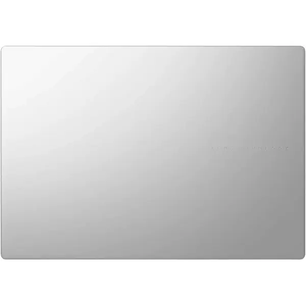 Купить Ноутбук ASUS Vivobook S16 OLED S3607AA-SH060 (90NB1731-M005N0) - фото 5