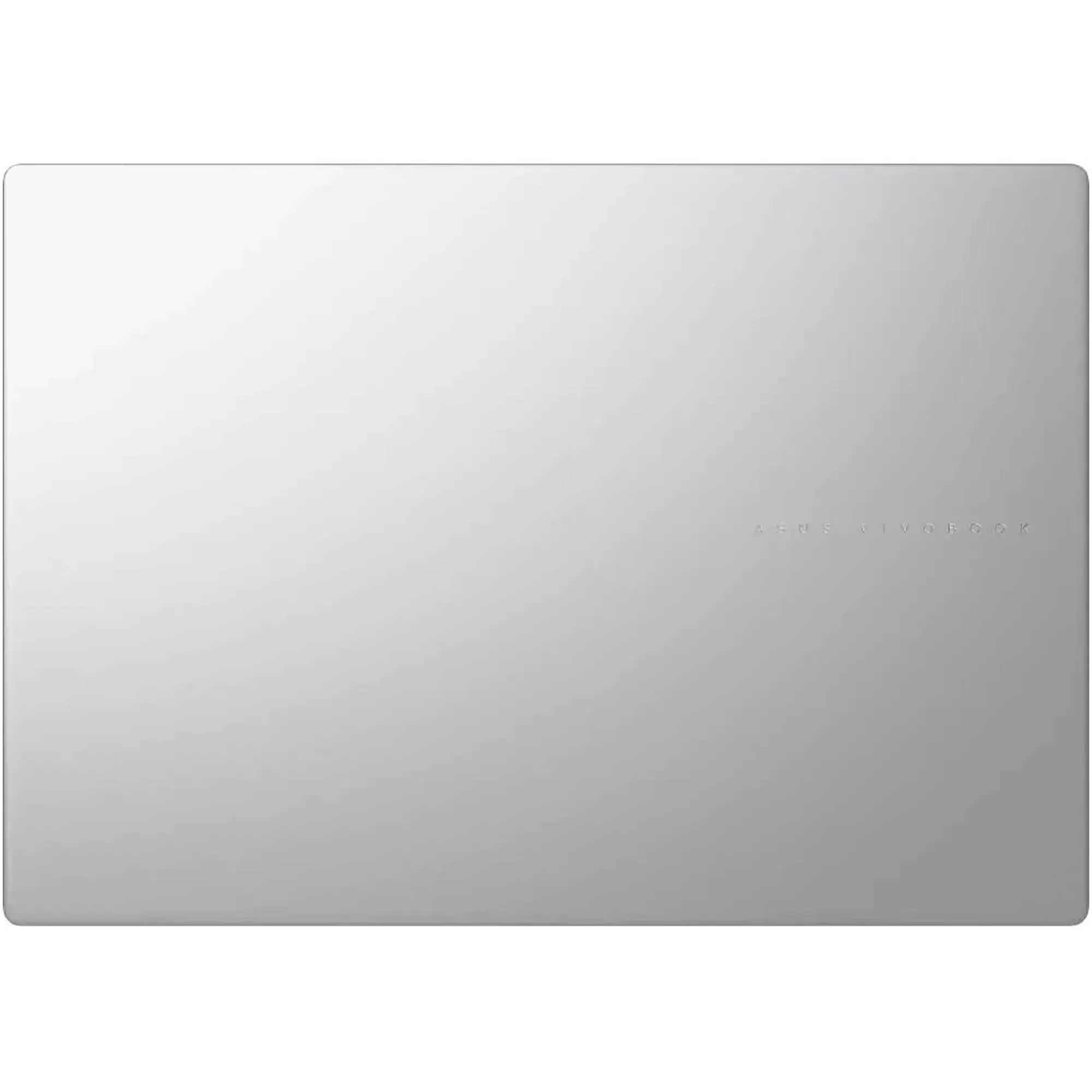 Купить Ноутбук ASUS Vivobook S16 OLED S3607AA-SH060 (90NB1731-M005N0) - фото 5