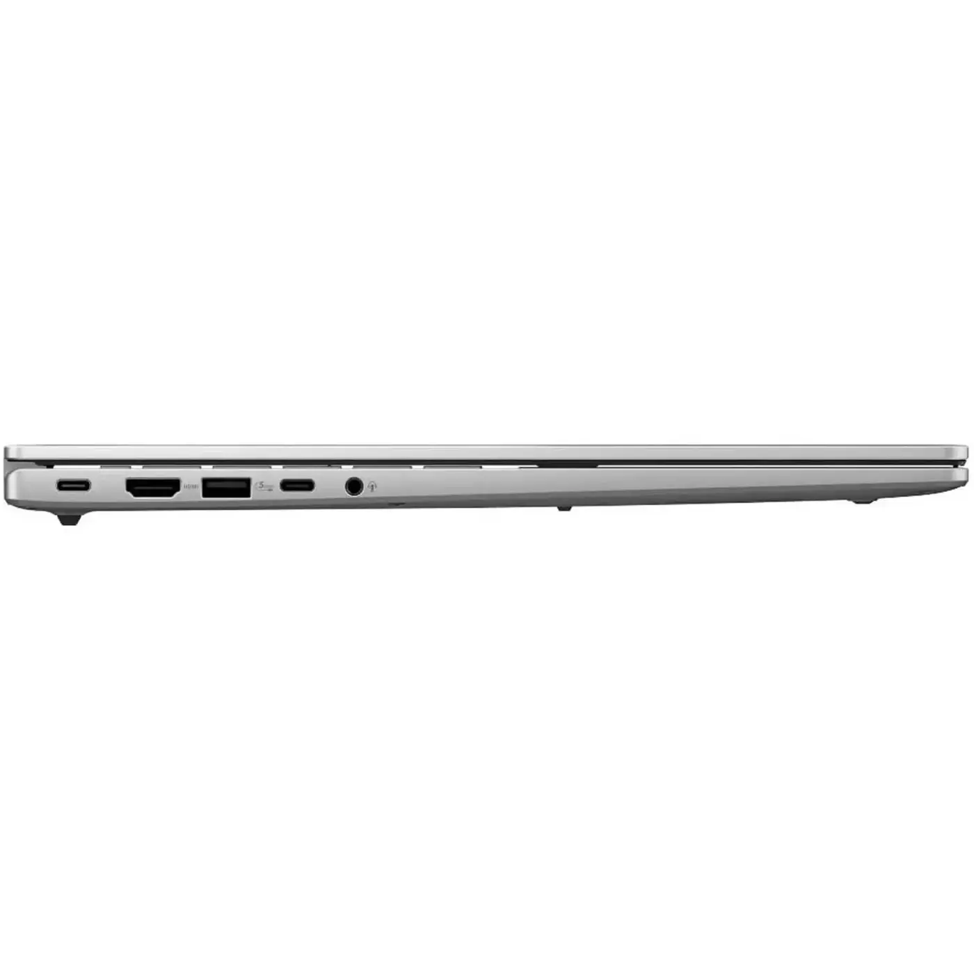 Купить Ноутбук ASUS Vivobook S16 OLED S3607AA-SH060 (90NB1731-M005N0) - фото 6