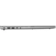 Купить Ноутбук ASUS Vivobook S16 OLED S3607AA-SH060 (90NB1731-M005N0) - фото 6