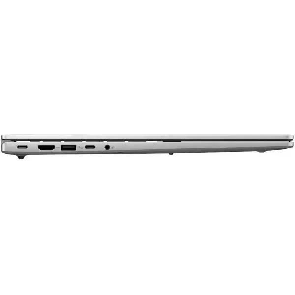 Купить Ноутбук ASUS Vivobook S16 OLED S3607AA-SH060 (90NB1731-M005N0) - фото 6