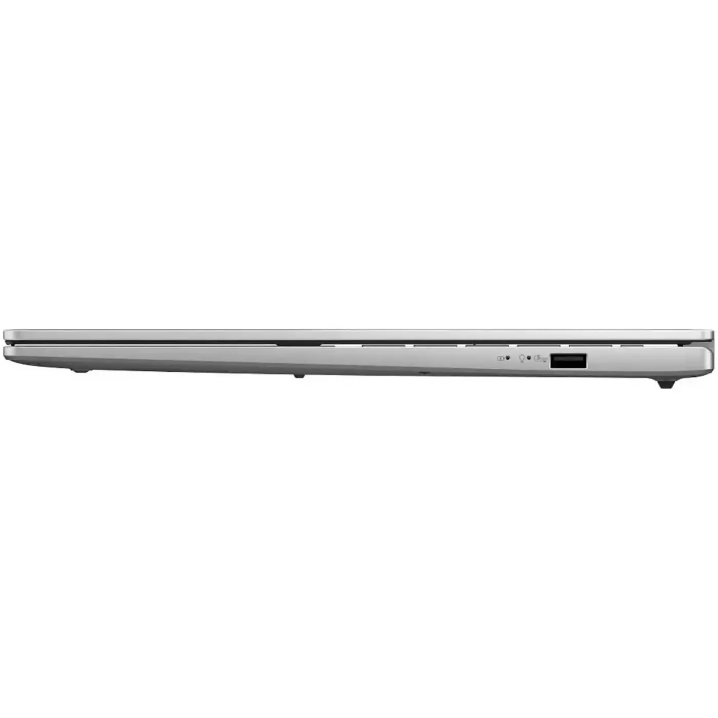 Купить Ноутбук ASUS Vivobook S16 OLED S3607AA-SH060 (90NB1731-M005N0) - фото 7