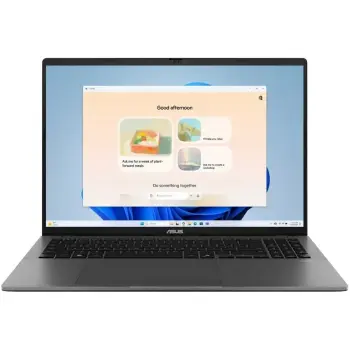 Купить Ноутбук ASUS Vivobook S16 OLED S3607AA-SH061 (90NB1732-M005M0) - фото 1