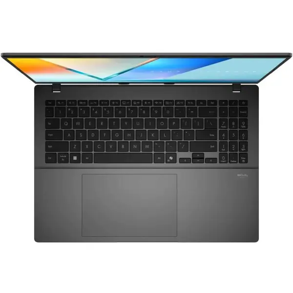 Купить Ноутбук ASUS Vivobook S16 OLED S3607AA-SH061 (90NB1732-M005M0) - фото 3