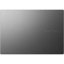 Купить Ноутбук ASUS Vivobook S16 OLED S3607AA-SH061 (90NB1732-M005M0) - фото 6