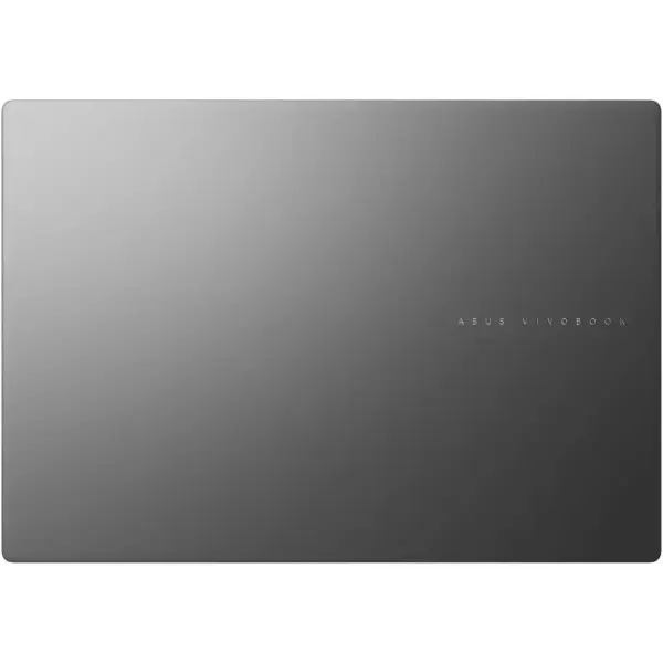 Купить Ноутбук ASUS Vivobook S16 OLED S3607AA-SH061 (90NB1732-M005M0) - фото 6