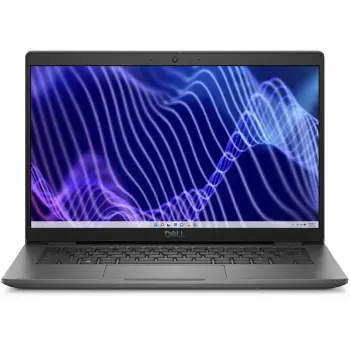 Купить Ноутбук Dell Latitude 3440 (N053L344014GE_UBU) - фото 1