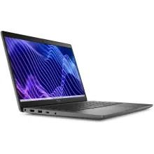 Купить Ноутбук Dell Latitude 3440 (N053L344014GE_UBU) - фото 2