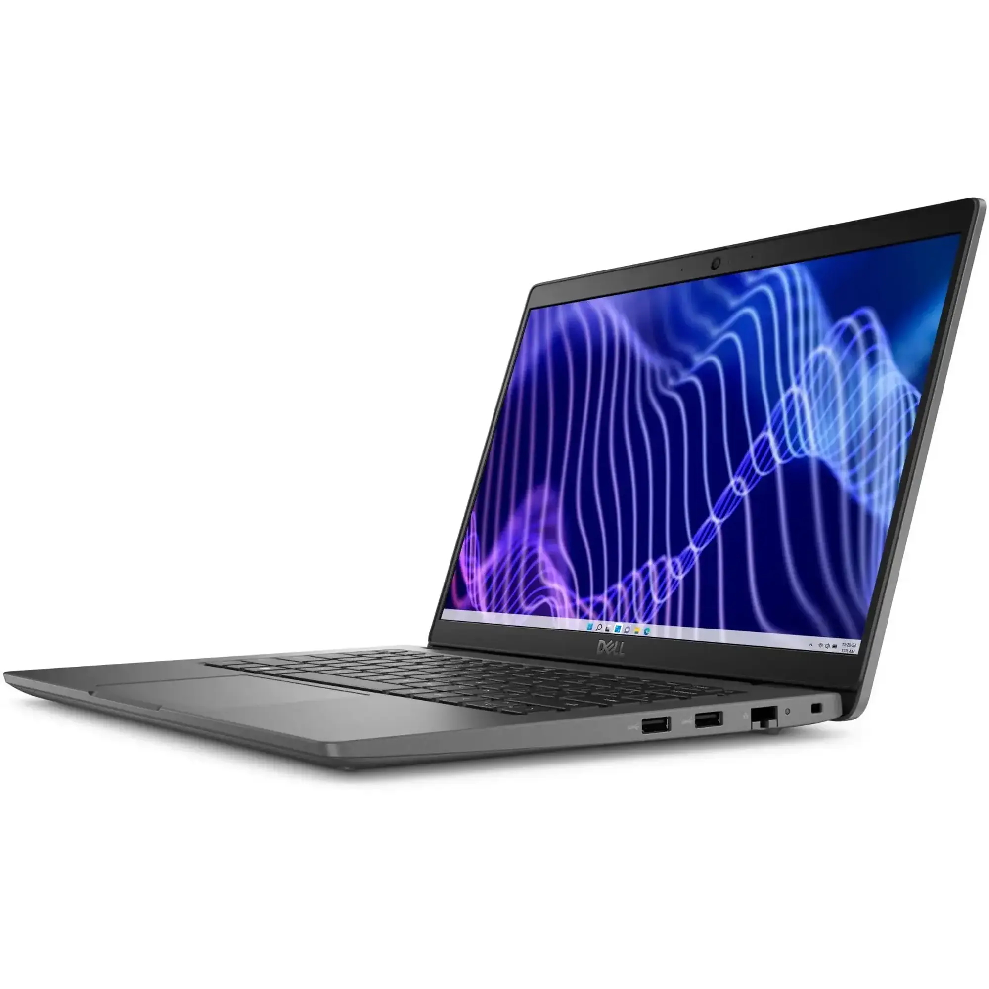 Купить Ноутбук Dell Latitude 3440 (N053L344014GE_UBU) - фото 3