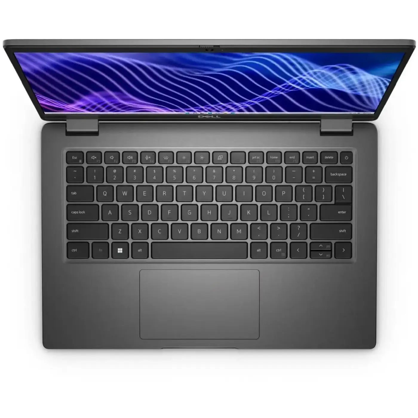 Купить Ноутбук Dell Latitude 3440 (N053L344014GE_UBU) - фото 4