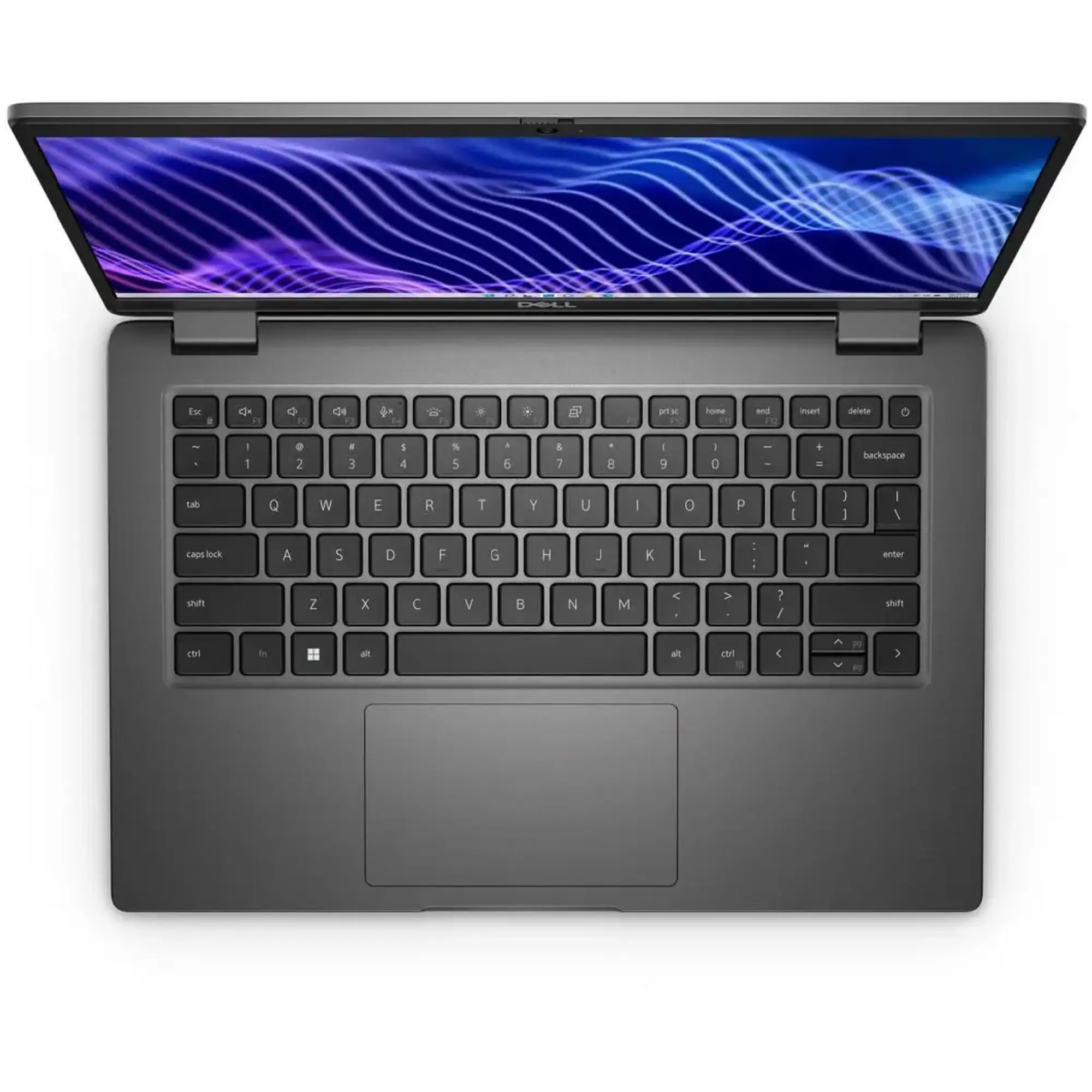 Купить Ноутбук Dell Latitude 3440 (N053L344014GE_UBU) - фото 4