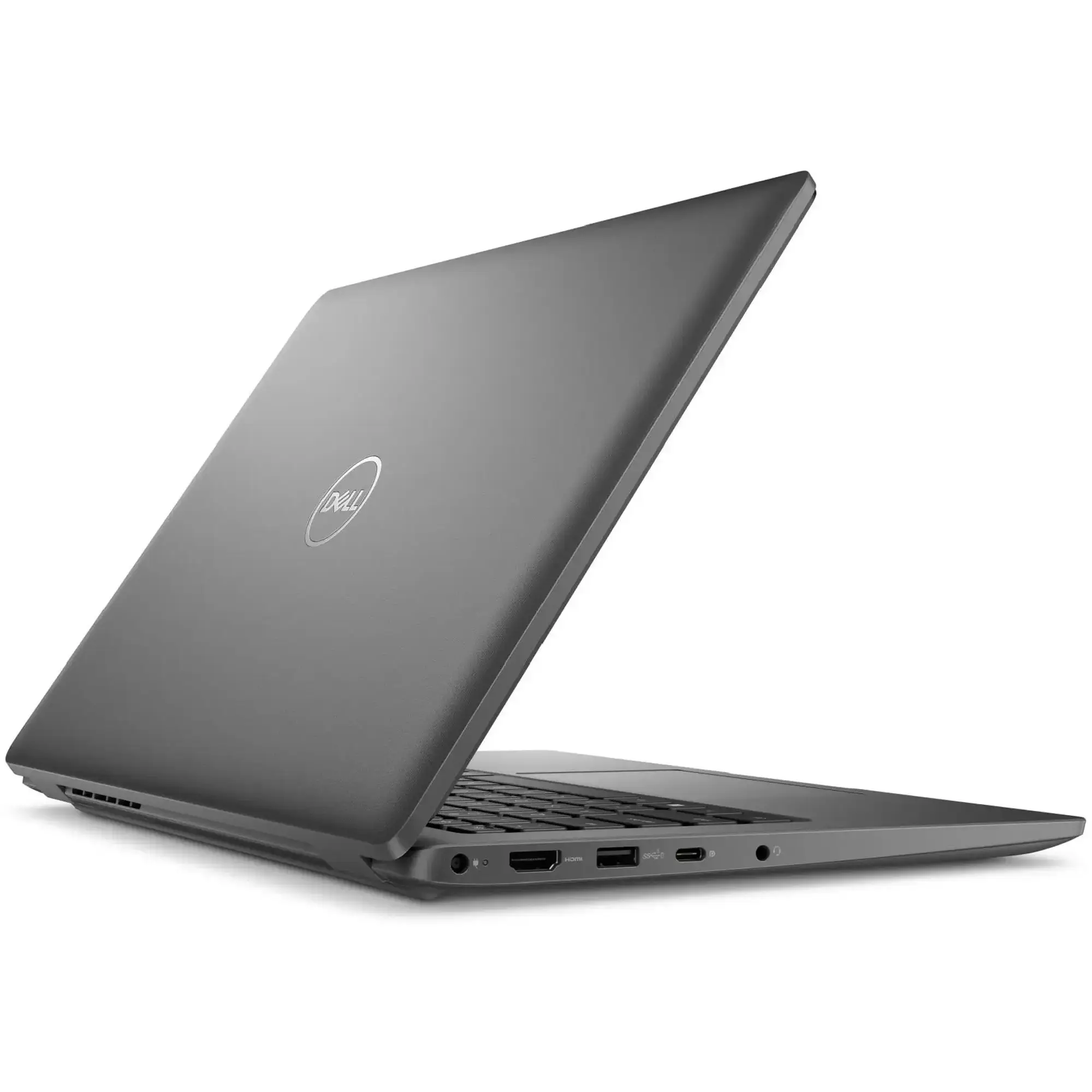 Купить Ноутбук Dell Latitude 3440 (N053L344014GE_UBU) - фото 5
