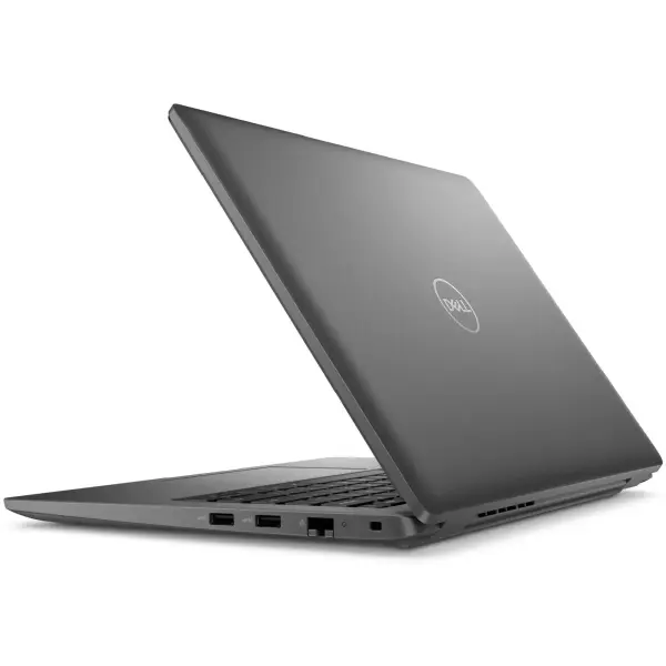 Купить Ноутбук Dell Latitude 3440 (N053L344014GE_UBU) - фото 6