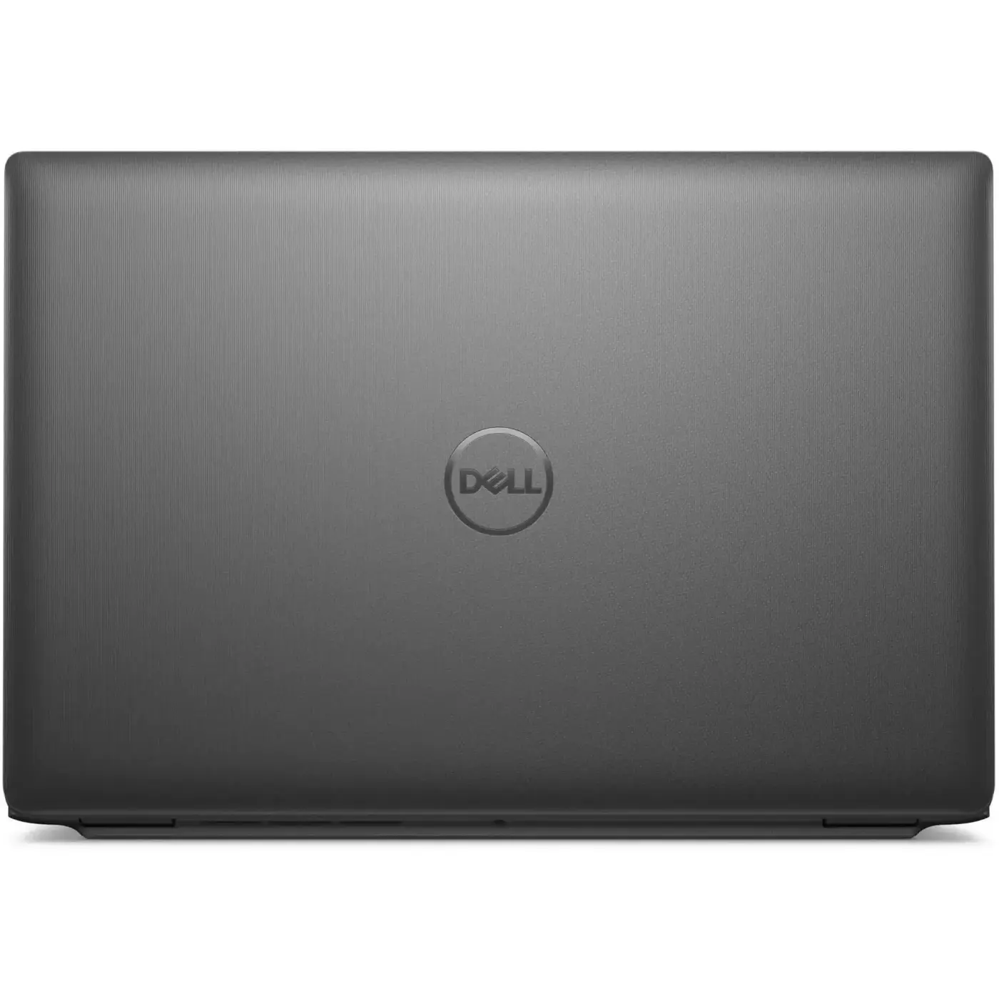 Купить Ноутбук Dell Latitude 3440 (N053L344014GE_UBU) - фото 9