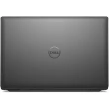 Купить Ноутбук Dell Latitude 3440 (N053L344014GE_UBU) - фото 9