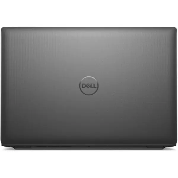 Купить Ноутбук Dell Latitude 3440 (N053L344014GE_UBU) - фото 9