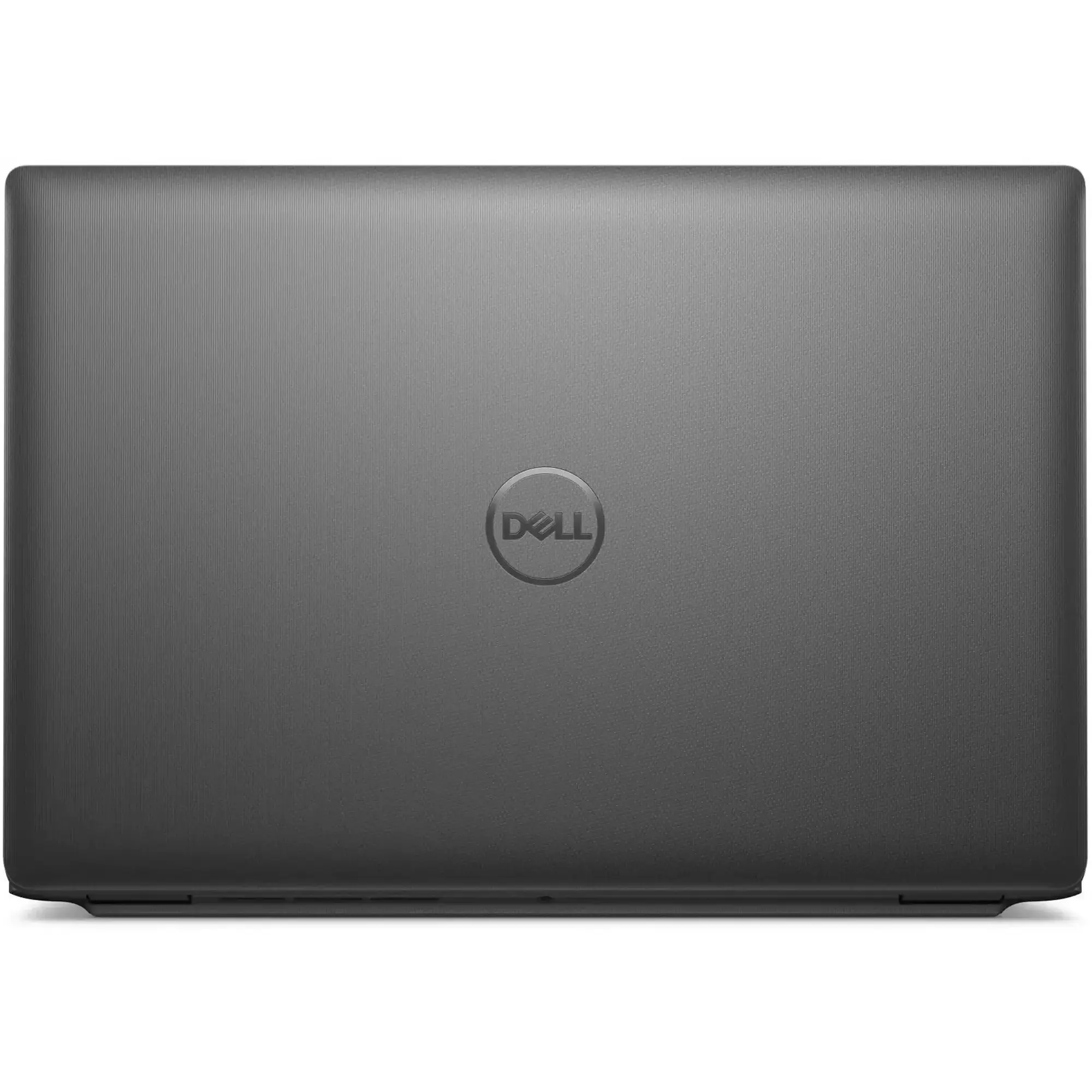 Купить Ноутбук Dell Latitude 3440 (N053L344014GE_UBU) - фото 9