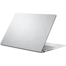 Купить Ноутбук ASUS Zenbook 14 OLED UX3405CA-QL1487 (90NB14W4-M025Z0) - фото 4