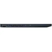 Купить Ноутбук ASUS Zenbook 14 OLED UX3405CA-ST1259 (90NB14W1-M01V60) - фото 5