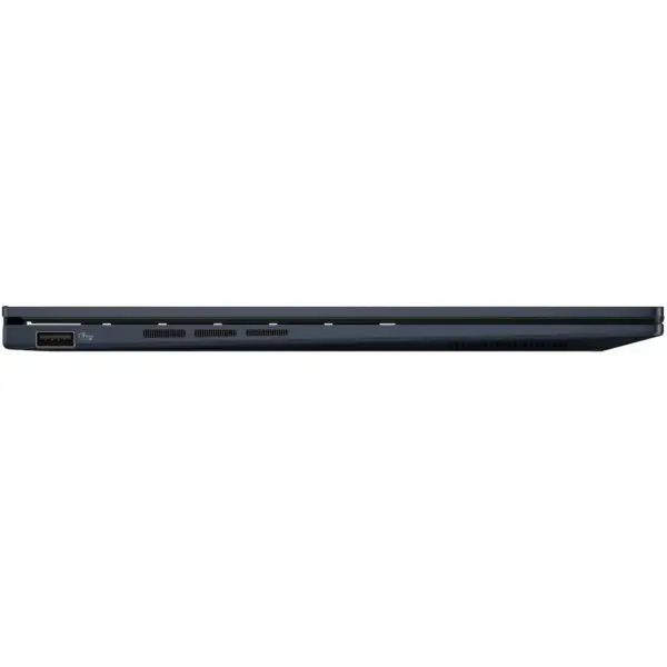 Купить Ноутбук ASUS Zenbook 14 OLED UX3405CA-ST1259 (90NB14W1-M01V60) - фото 5