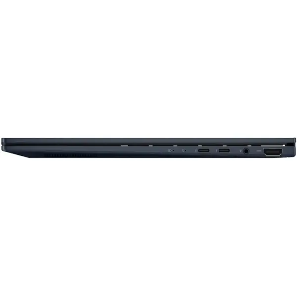 Купить Ноутбук ASUS Zenbook 14 OLED UX3405CA-ST1259 (90NB14W1-M01V60) - фото 6