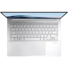 Купить Ноутбук ASUS Zenbook 14 OLED UX3405CA-ST1260 (90NB14W2-M01V70) - фото 3