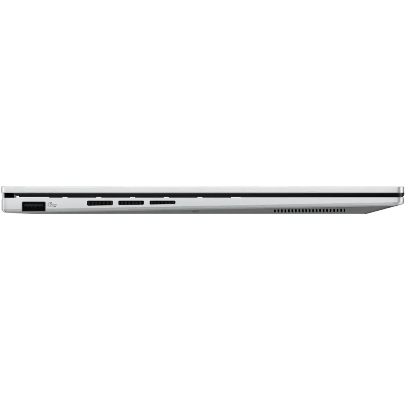 Купить Ноутбук ASUS Zenbook 14 OLED UX3405CA-ST1260 (90NB14W2-M01V70) - фото 5