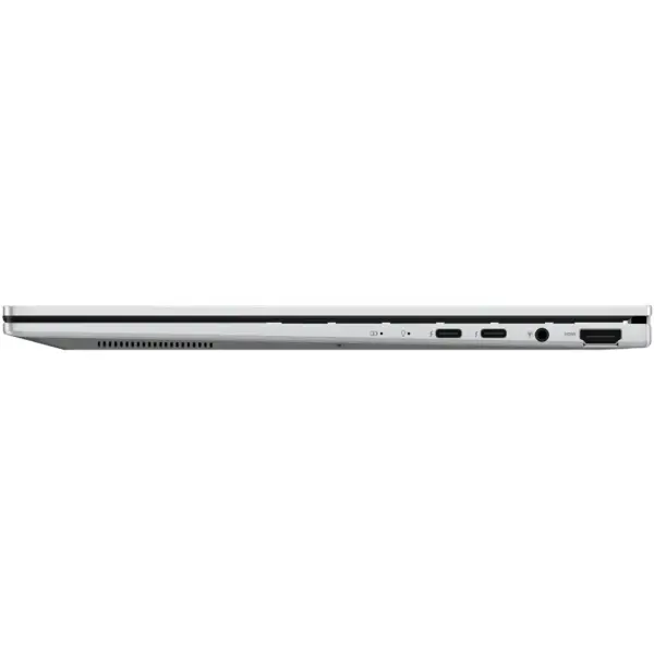 Купить Ноутбук ASUS Zenbook 14 OLED UX3405CA-ST1260 (90NB14W2-M01V70) - фото 6