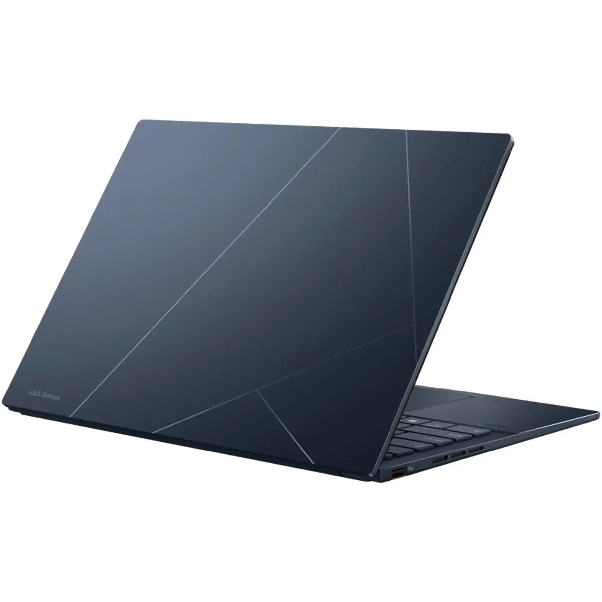 Купить Ноутбук ASUS Zenbook 14 OLED UX3405CA-ST781X (90NB14W1-M015D0) - фото 4