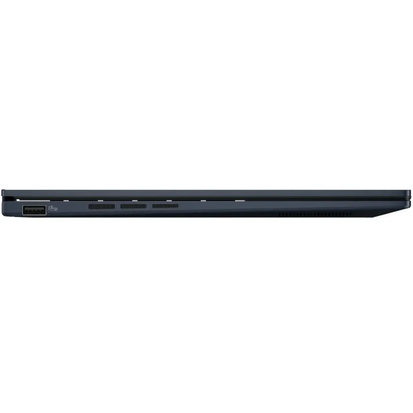 Купить Ноутбук ASUS Zenbook 14 OLED UX3405CA-ST781X (90NB14W1-M015D0) - фото 5