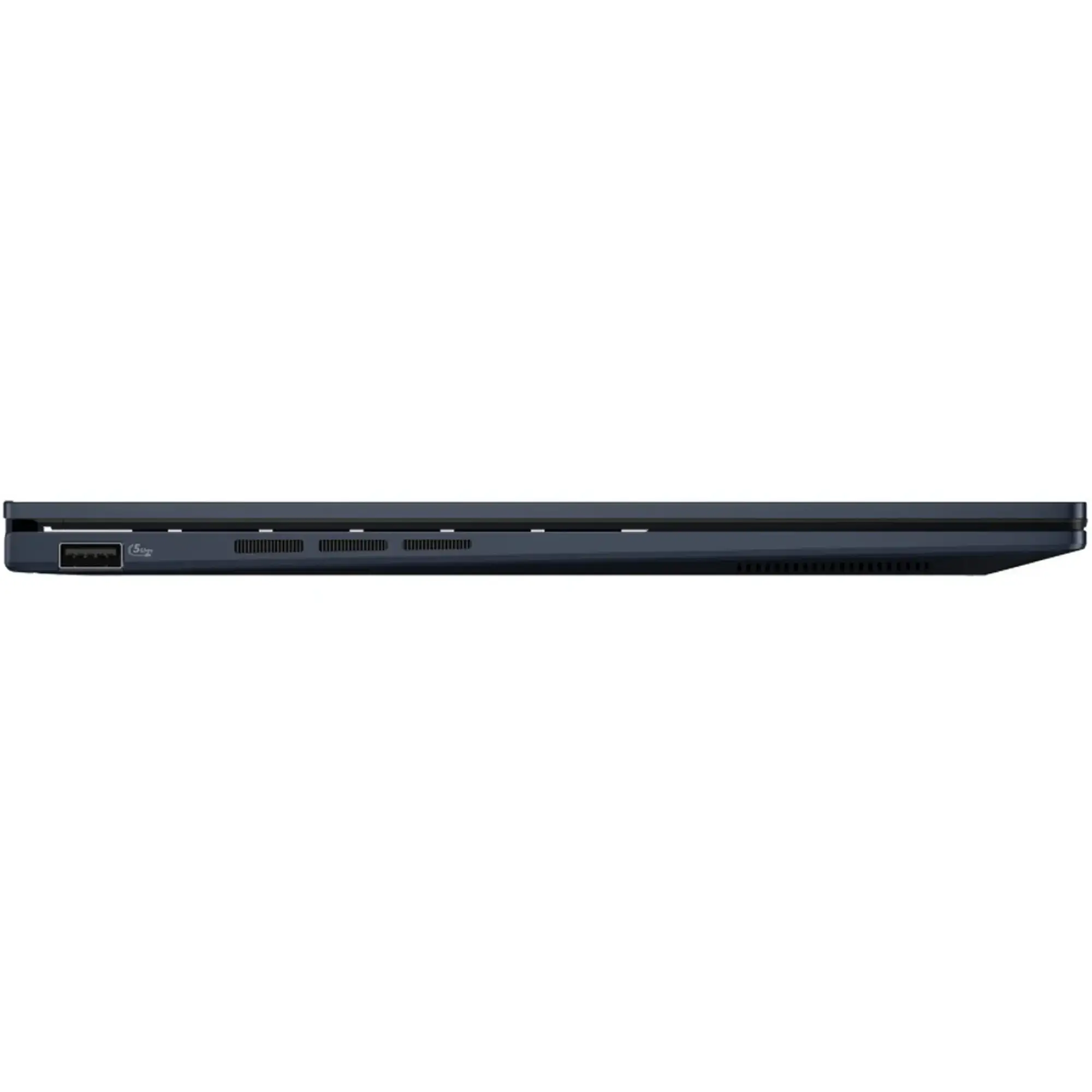 Купить Ноутбук ASUS Zenbook 14 OLED UX3405CA-ST781X (90NB14W1-M015D0) - фото 5