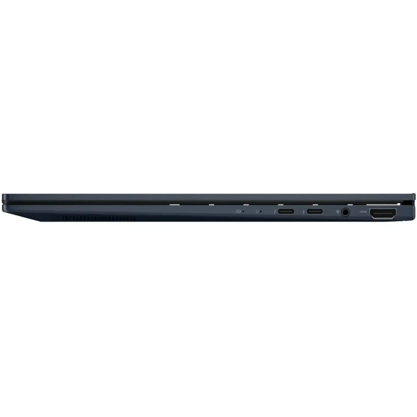 Купить Ноутбук ASUS Zenbook 14 OLED UX3405CA-ST781X (90NB14W1-M015D0) - фото 6