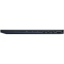Купить Ноутбук ASUS Zenbook 14 OLED UX3405CA-ST781X (90NB14W1-M015D0) - фото 6
