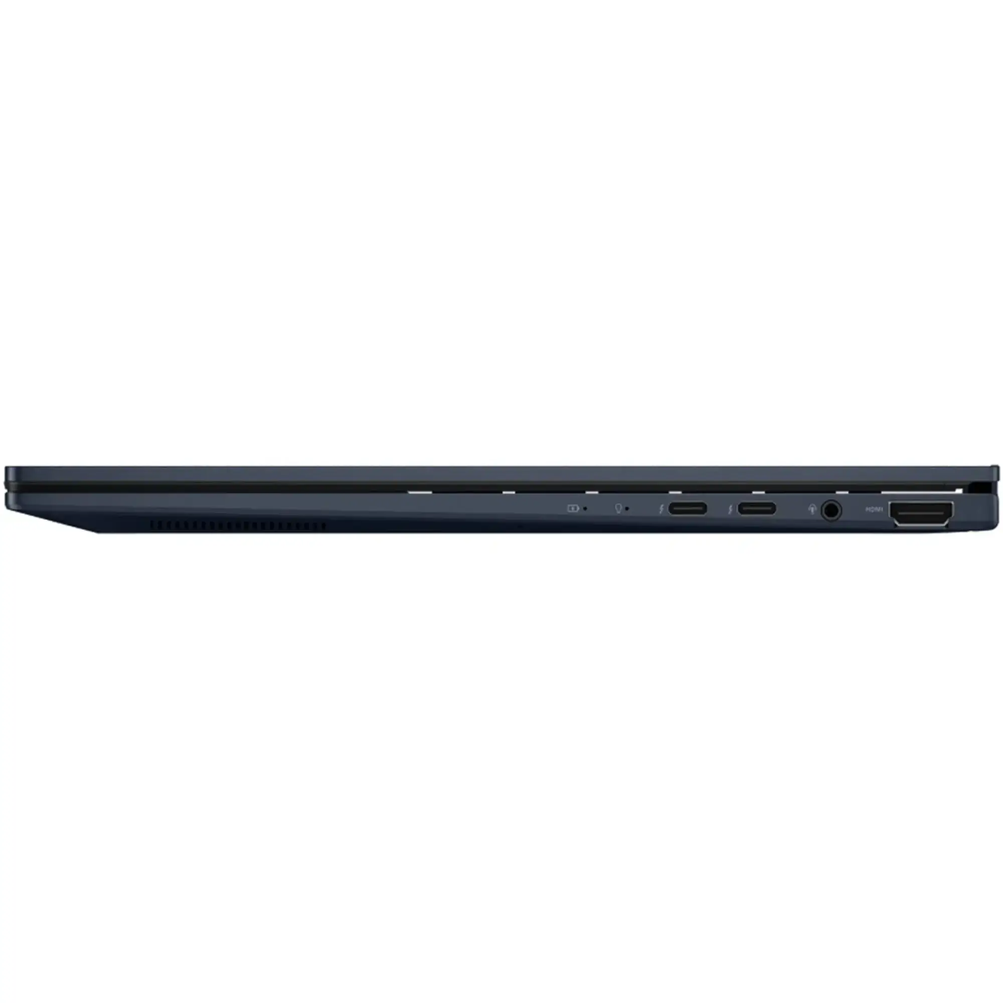 Купить Ноутбук ASUS Zenbook 14 OLED UX3405CA-ST781X (90NB14W1-M015D0) - фото 6