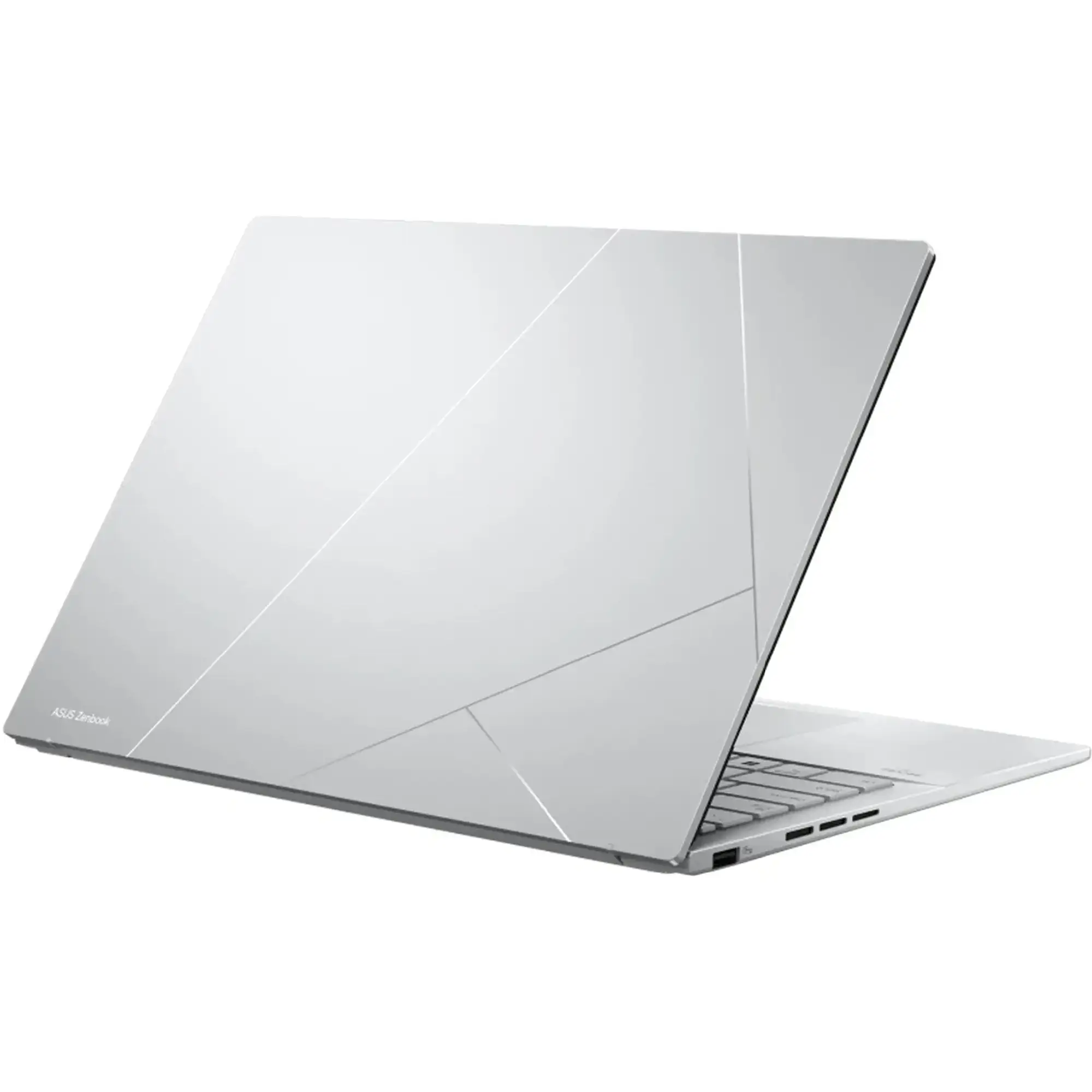 Купить Ноутбук ASUS Zenbook 14 OLED UX3405CA-ST782X (90NB14W2-M015E0) - фото 4