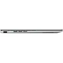 Купить Ноутбук ASUS Zenbook 14 OLED UX3405CA-ST782X (90NB14W2-M015E0) - фото 5