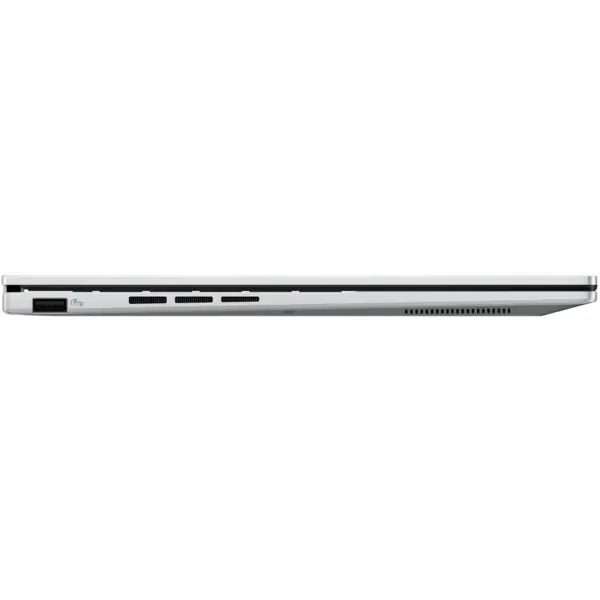 Купить Ноутбук ASUS Zenbook 14 OLED UX3405CA-ST782X (90NB14W2-M015E0) - фото 5