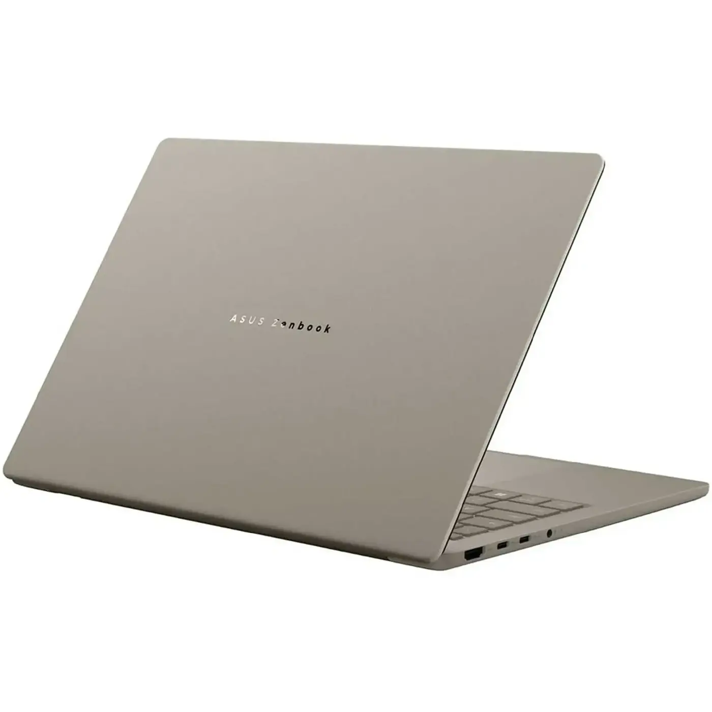 Купить Ноутбук ASUS Zenbook A14 UX3407NA-QD080W (90NB1711-M003B0) - фото 4