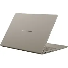 Купить Ноутбук ASUS Zenbook A14 UX3407NA-QD080W (90NB1711-M003B0) - фото 4